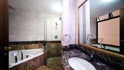 The Sterling (D21), Condominium #499521571
